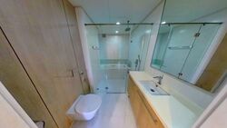 The Sail @ Marina Bay (D1), Apartment #598075571